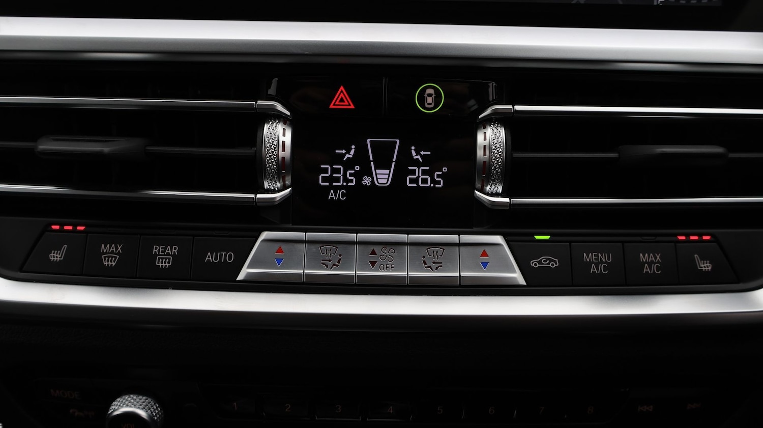 Used BMW 3 Series 2022 for sale - 77296382: Photo 12