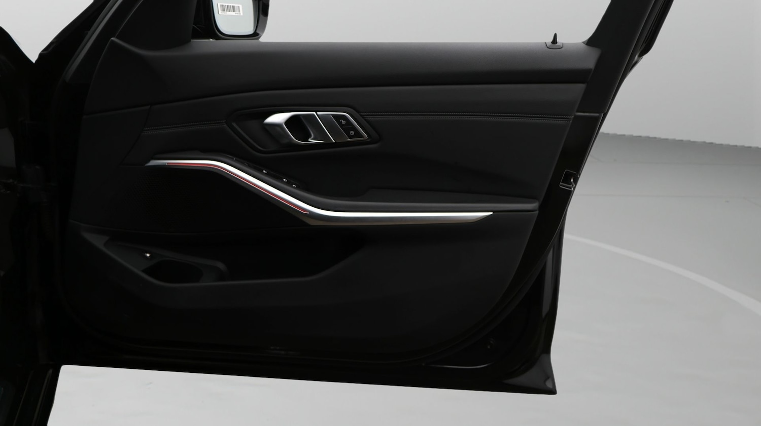 Used BMW 3 Series 2022 for sale - 77296382: Photo 15