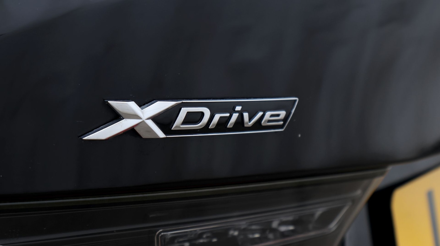 Used BMW 3 Series 2022 for sale - 77296382: Photo 20