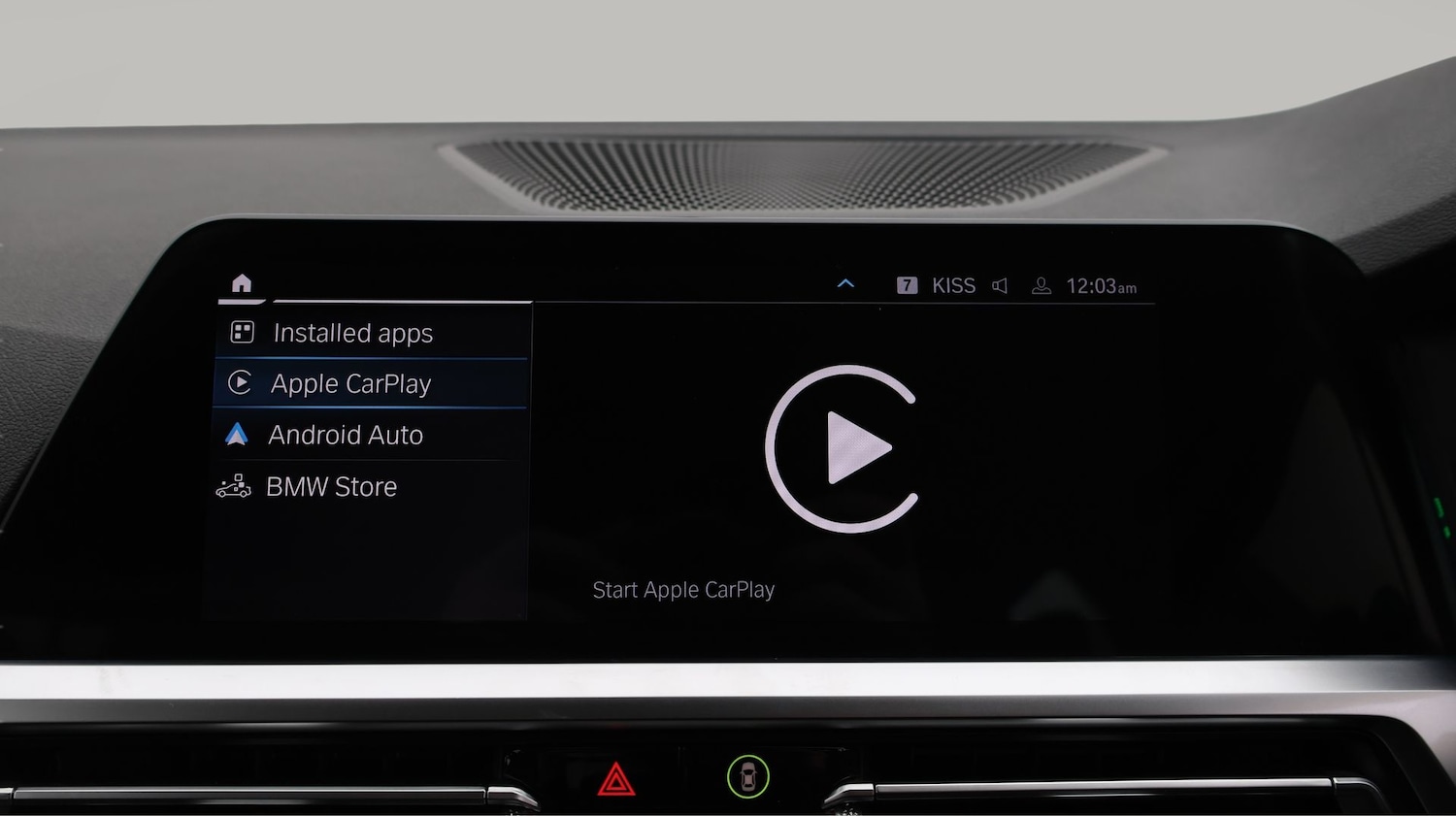 Used BMW 3 Series 2022 for sale - 77296382: Photo 24