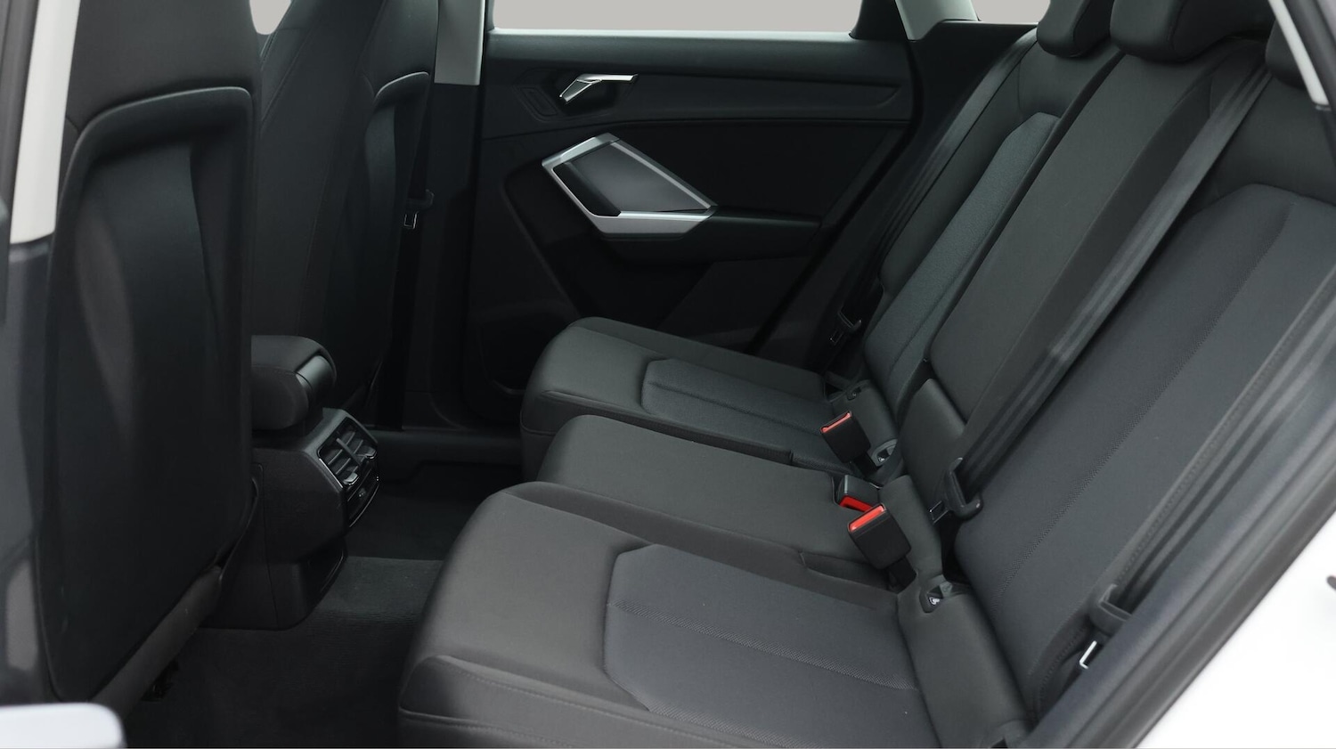 Used Audi Q3 2022 for sale - 76370674: Photo 17