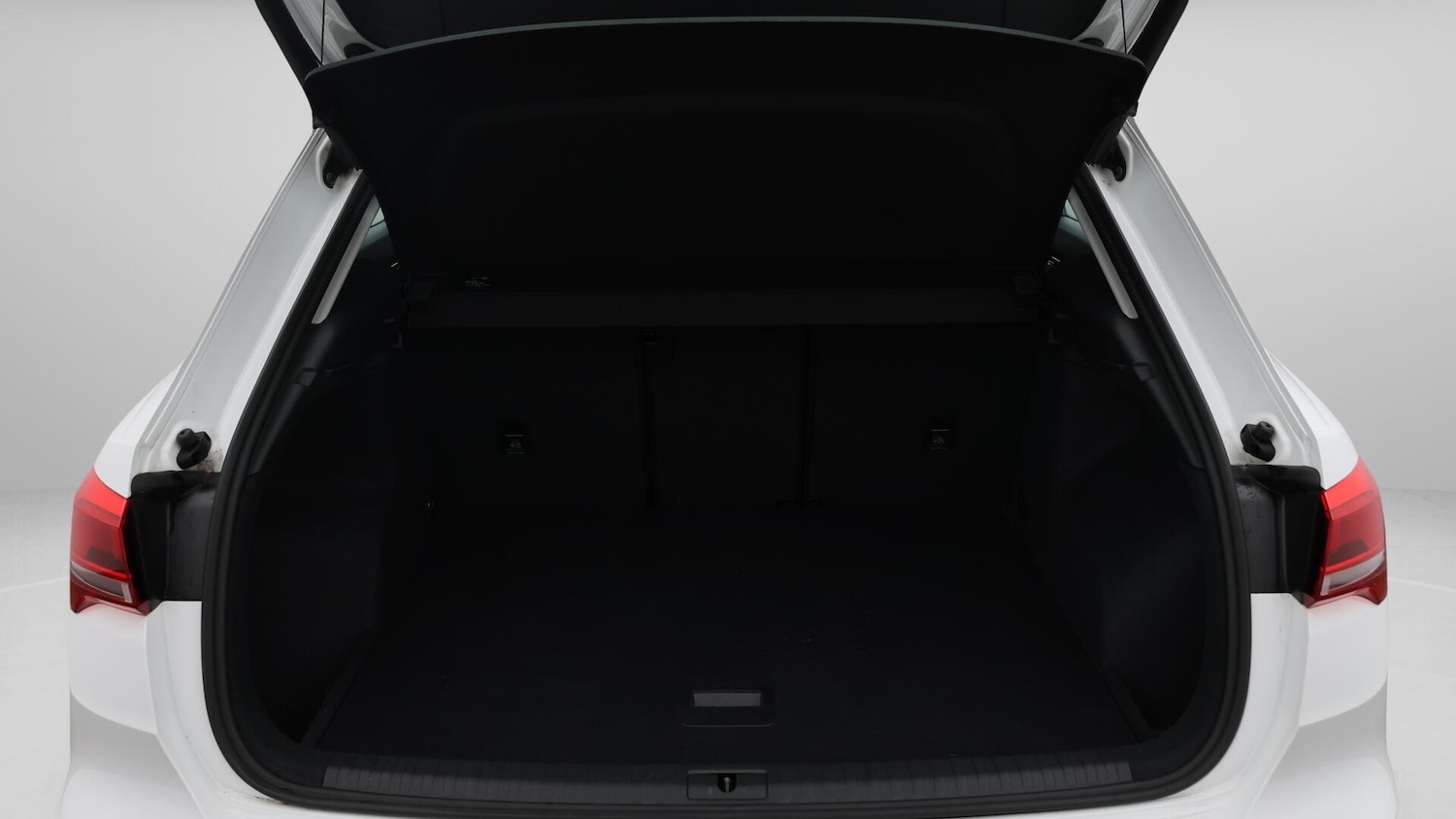 Used Audi Q3 2022 for sale - 76370674: Photo 18