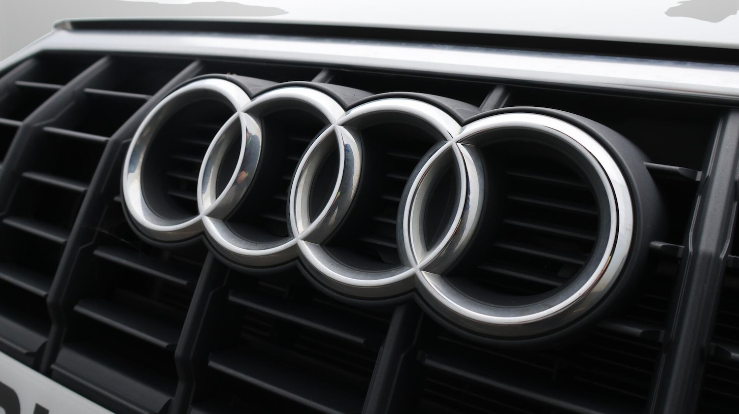 Used Audi Q3 2022 for sale - 76370674: Photo 21