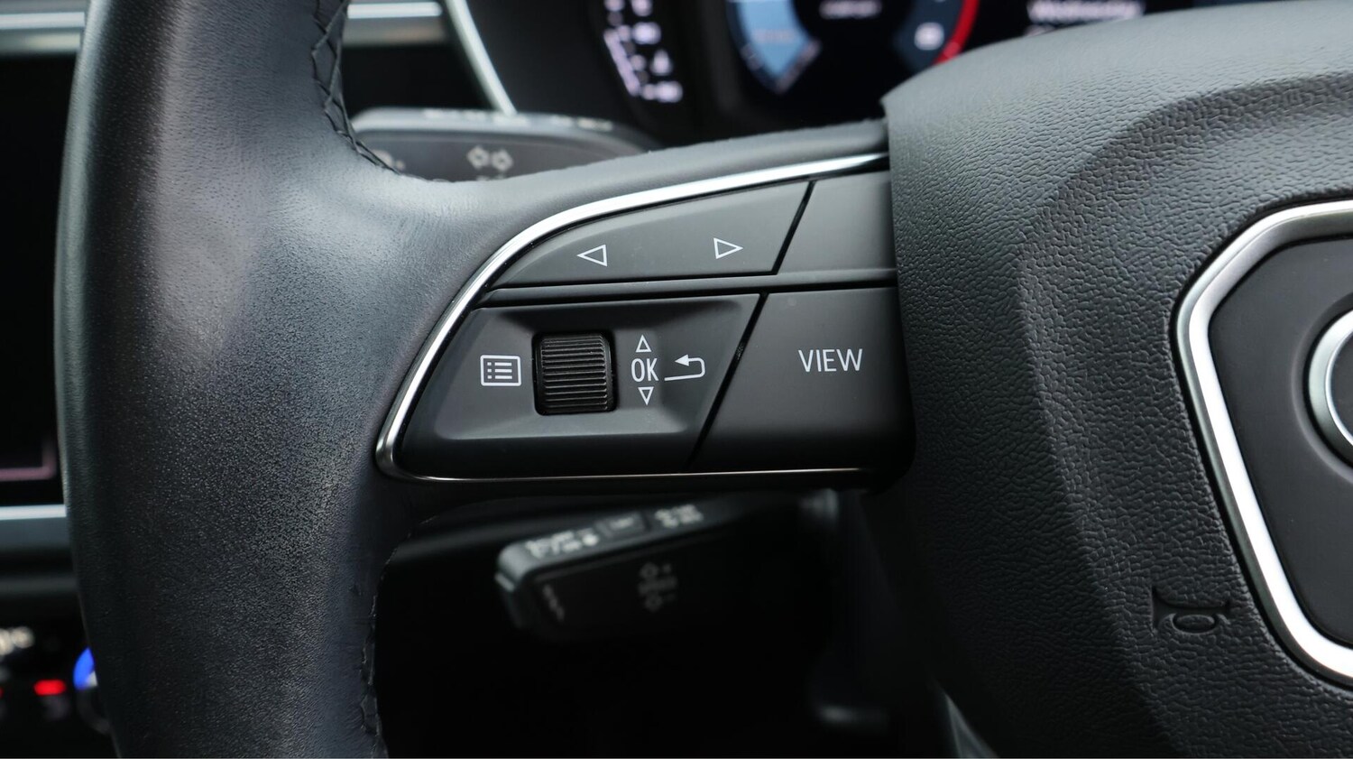 Used Audi Q3 2022 for sale - 76370674: Photo 23