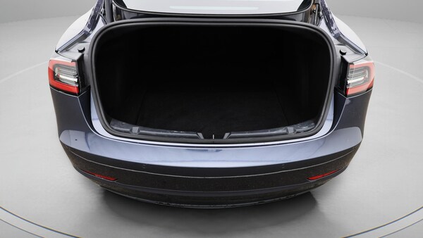 Used Tesla Model 3 2021 for sale - 76179791: Photo 27