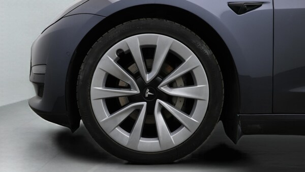 Used Tesla Model 3 2021 for sale - 76179791: Photo 29