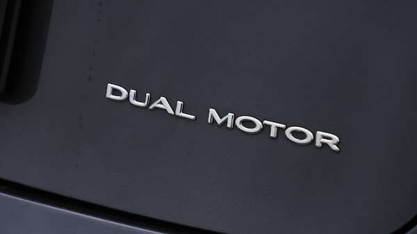Used Tesla Model 3 2021 for sale - 76179791: Photo 35