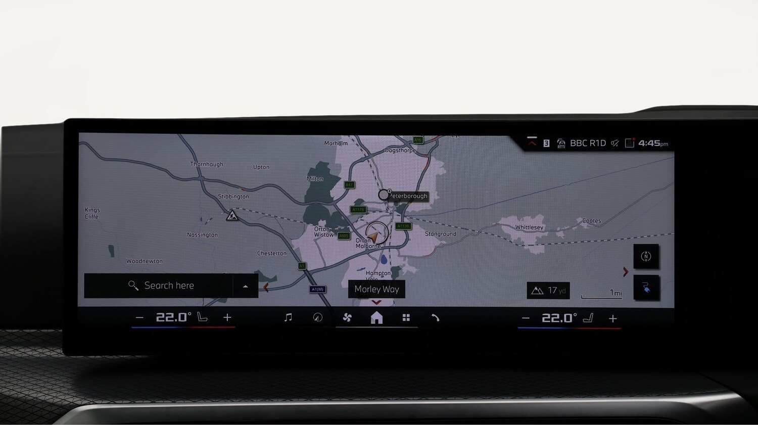 Used BMW i4 2024 for sale - 77934888: Photo 11