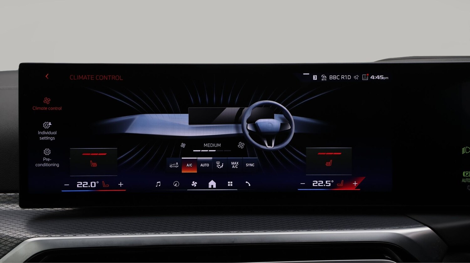 Used BMW i4 2024 for sale - 77934888: Photo 12