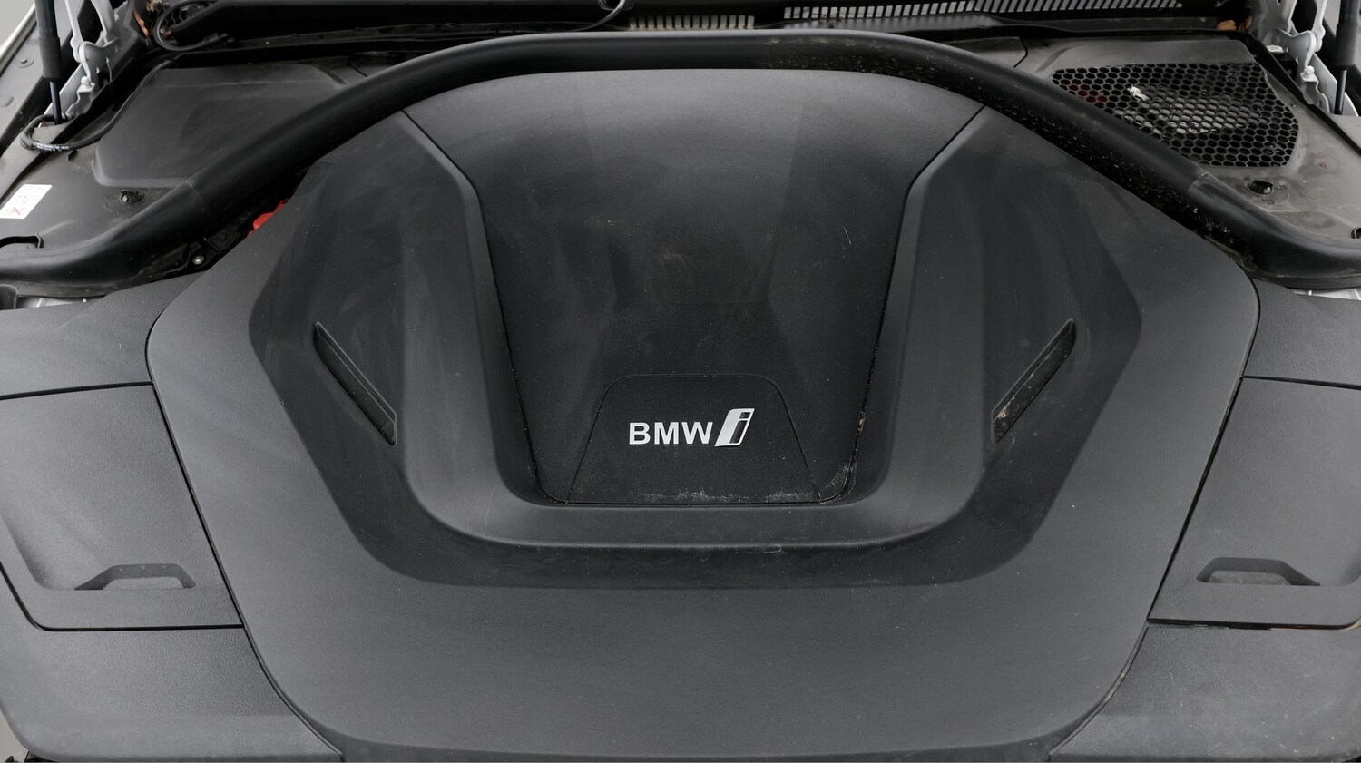 Used BMW i4 2024 for sale - 77934888: Photo 19