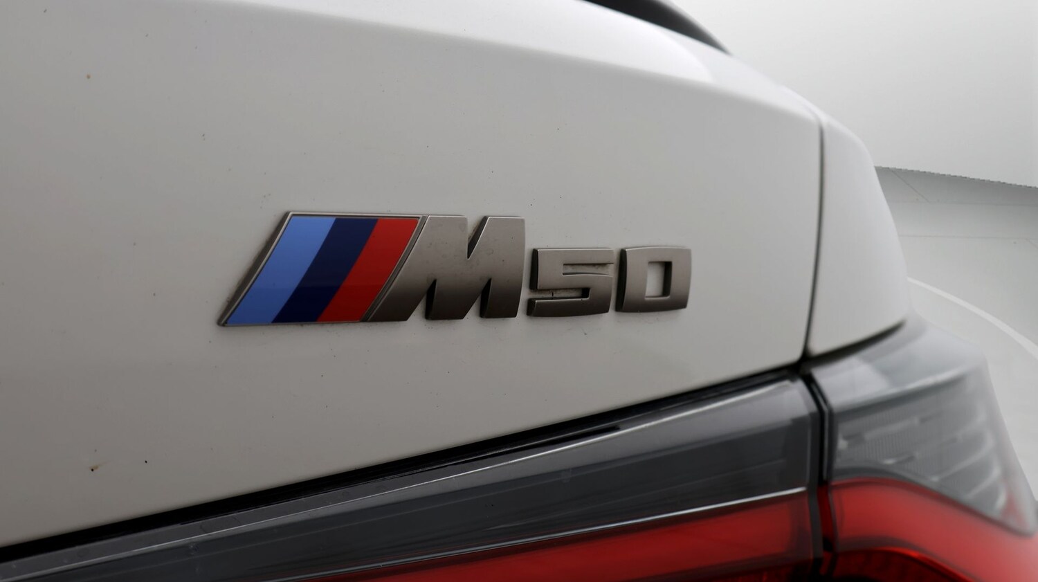 Used BMW i4 2024 for sale - 77934888: Photo 20