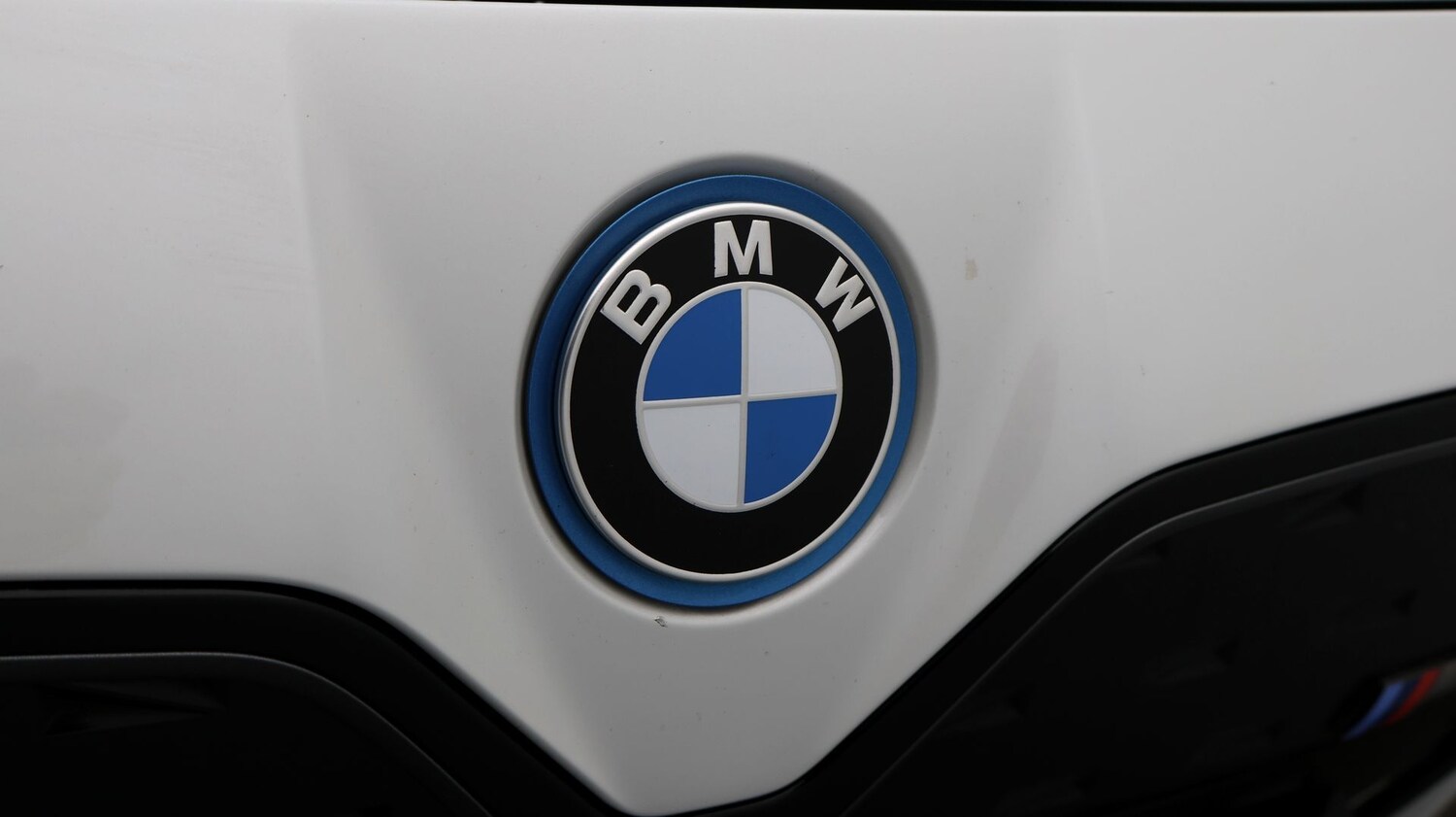 Used BMW i4 2024 for sale - 77934888: Photo 21