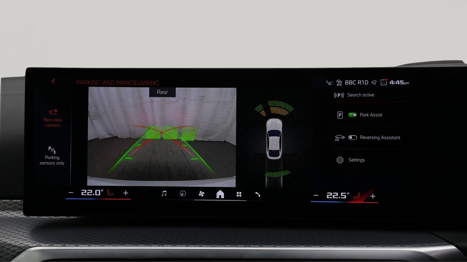 Used BMW i4 2024 for sale - 77934888: Photo 22