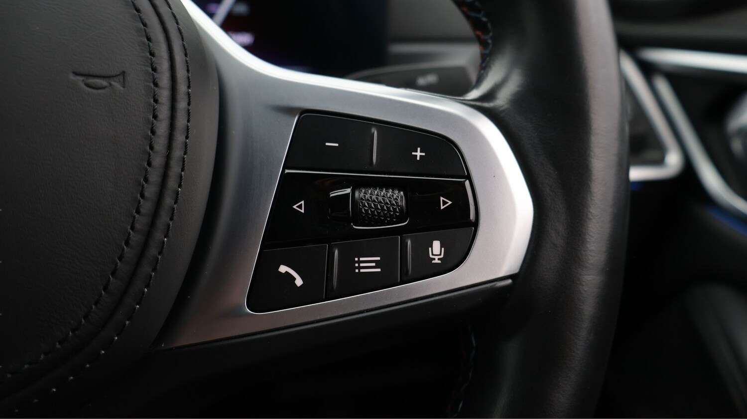 Used BMW i4 2024 for sale - 77934888: Photo 26