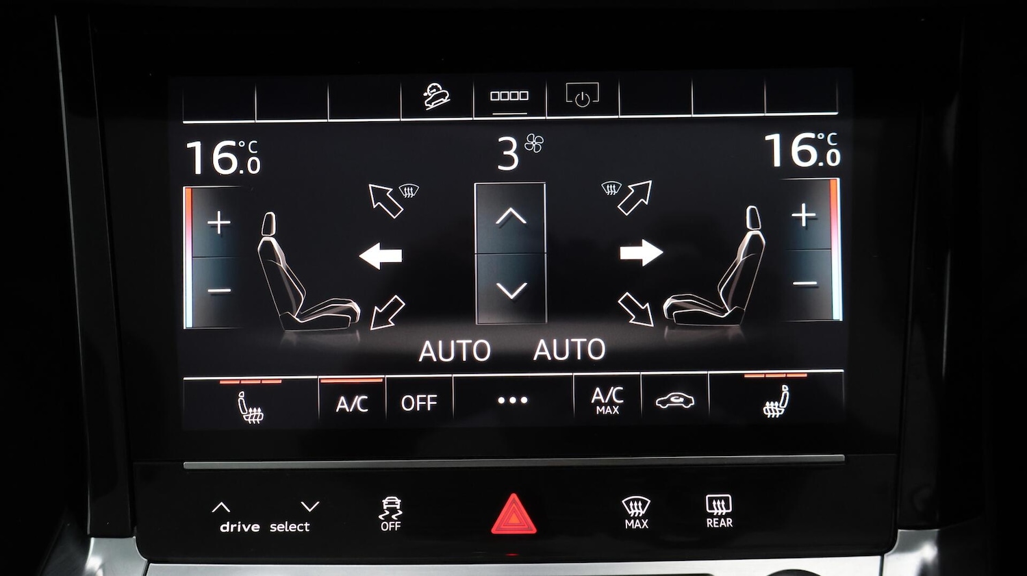Used Audi e-tron 2021 for sale - 76072304: Photo 13