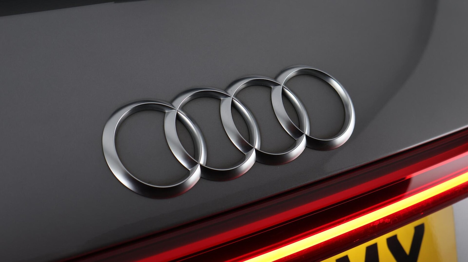 Used Audi e-tron 2021 for sale - 76072304: Photo 21