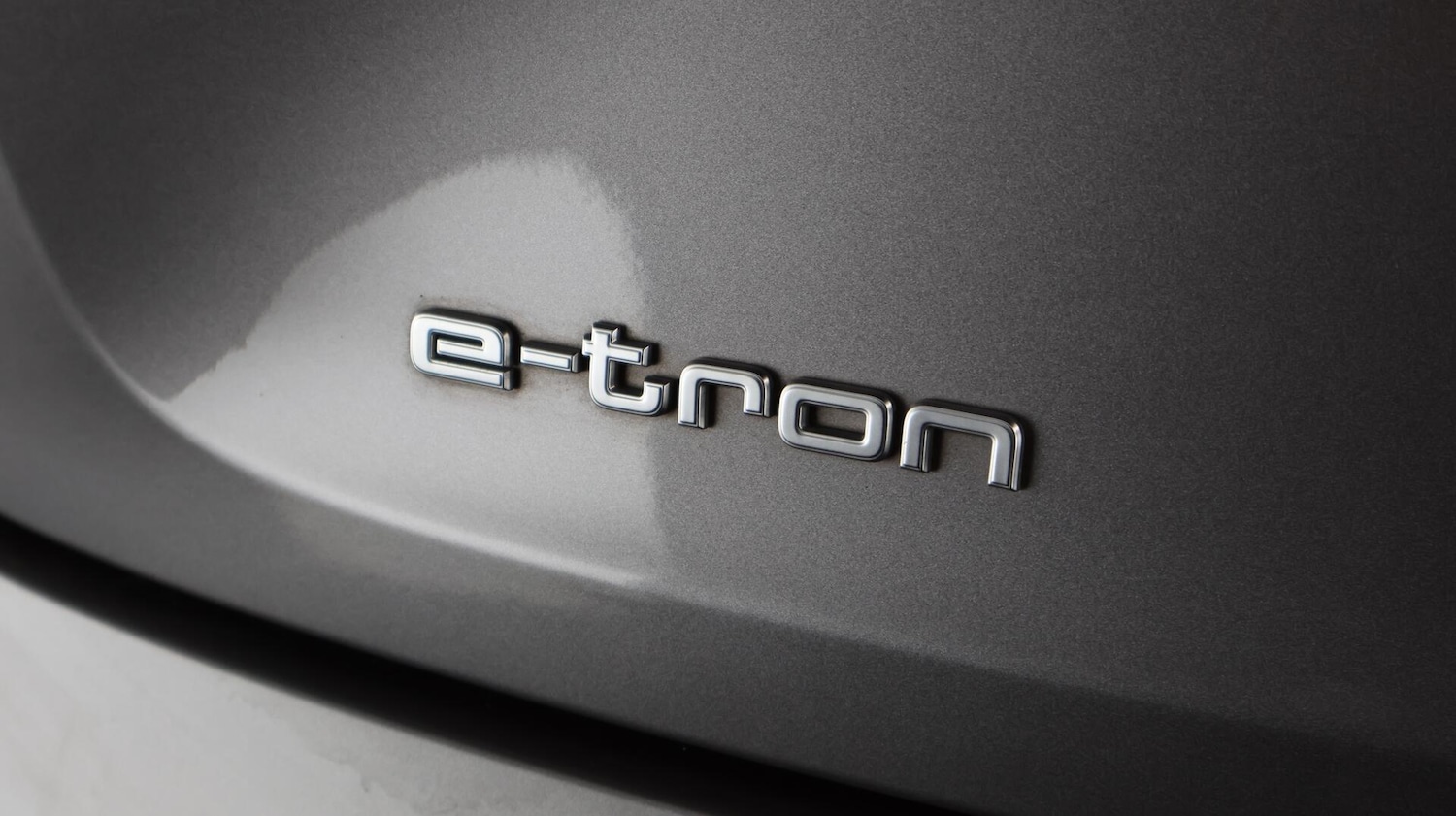 Used Audi e-tron 2021 for sale - 76072304: Photo 22