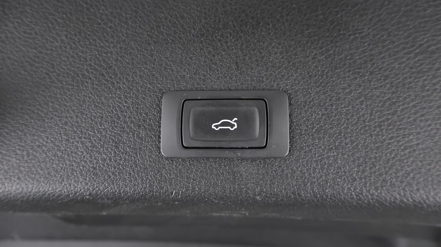 Used Audi e-tron 2021 for sale - 76072304: Photo 23