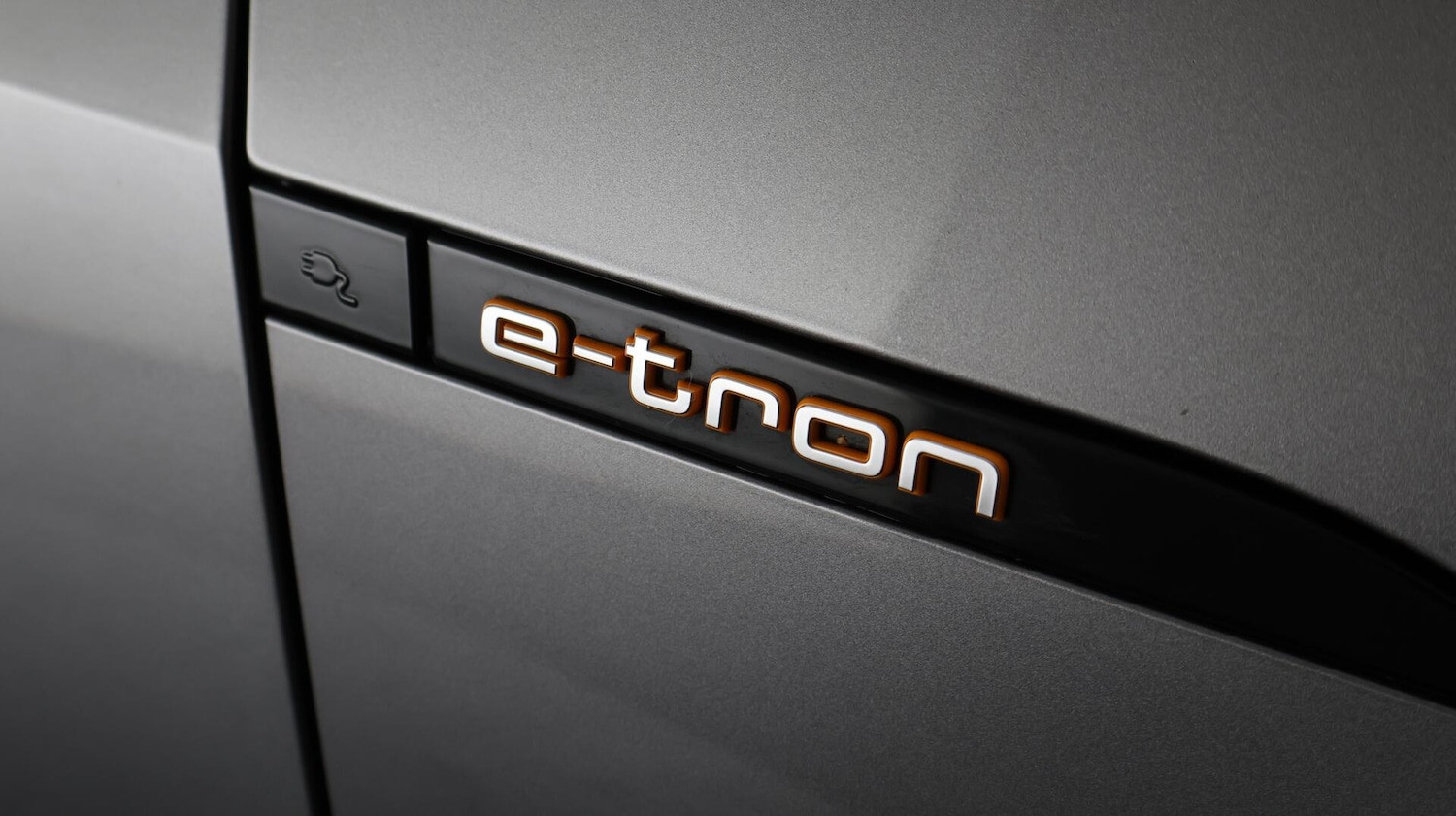 Used Audi e-tron 2021 for sale - 76072304: Photo 24