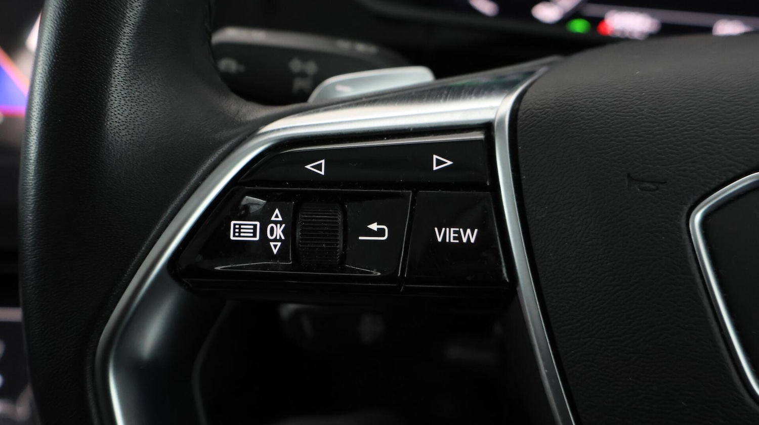 Used Audi e-tron 2021 for sale - 76072304: Photo 26