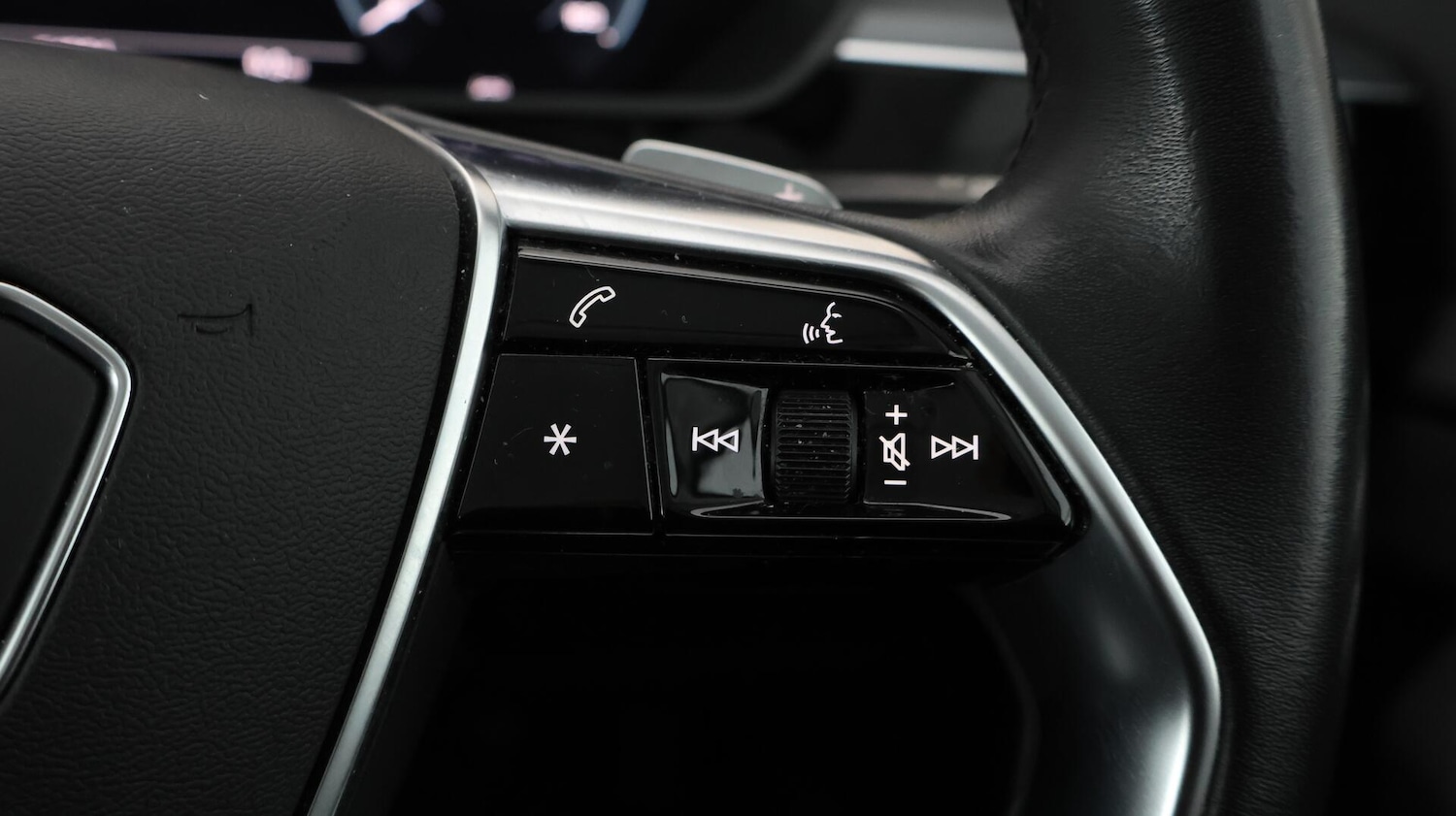 Used Audi e-tron 2021 for sale - 76072304: Photo 27