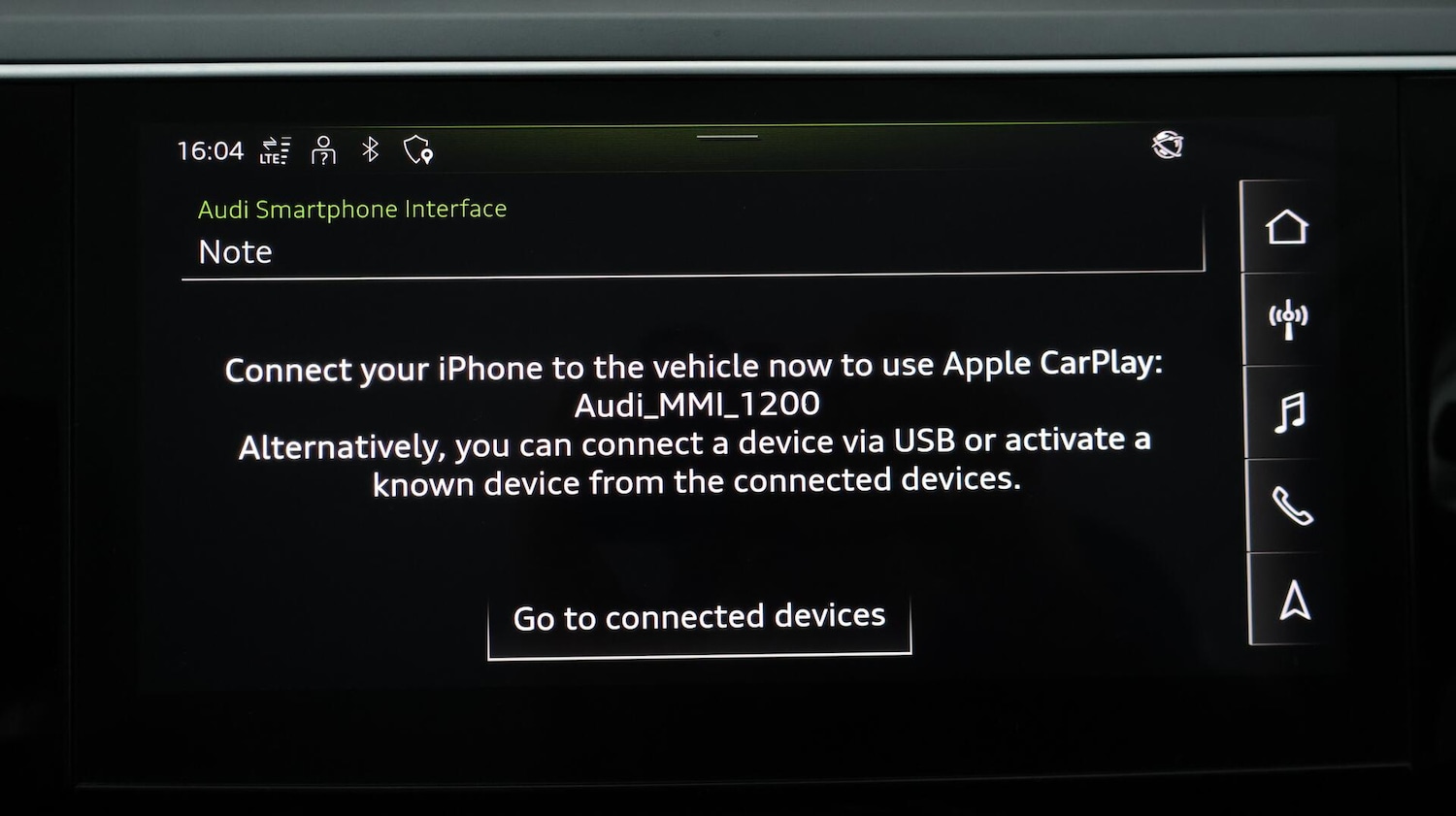 Used Audi e-tron 2021 for sale - 76072304: Photo 28