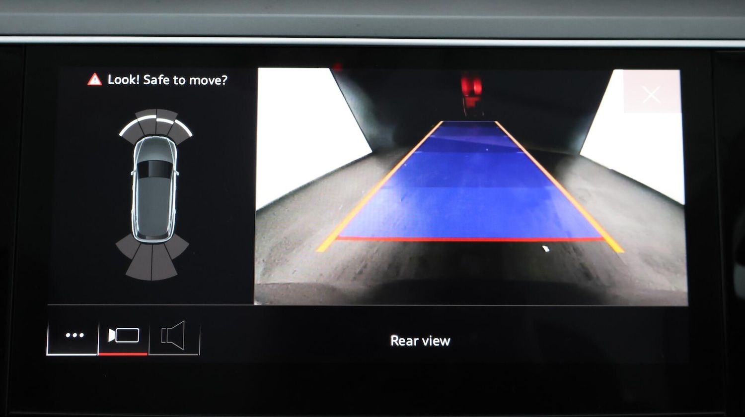Used Audi e-tron 2021 for sale - 76072304: Photo 29