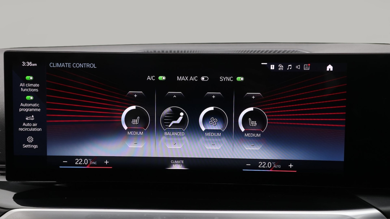 Used BMW 3 Series 2023 for sale - 77873426: Photo 12