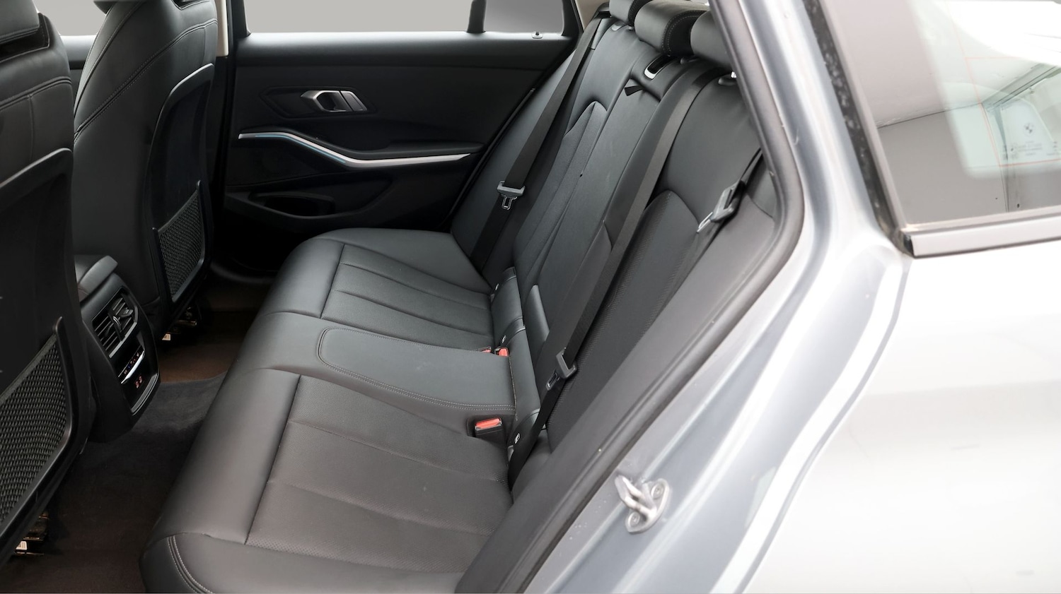 Used BMW 3 Series 2023 for sale - 77873426: Photo 16