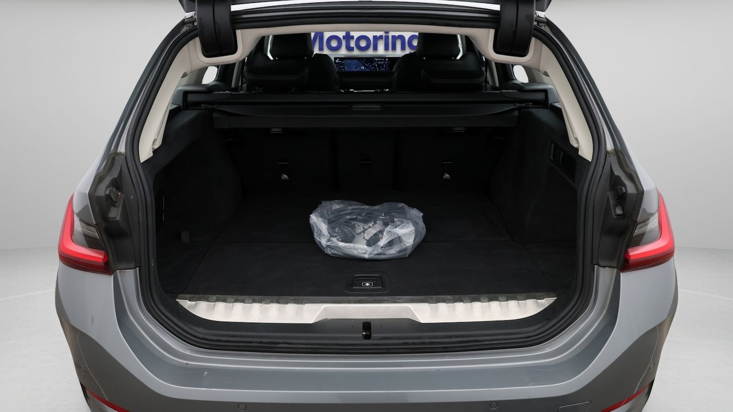 Used BMW 3 Series 2023 for sale - 77873426: Photo 17