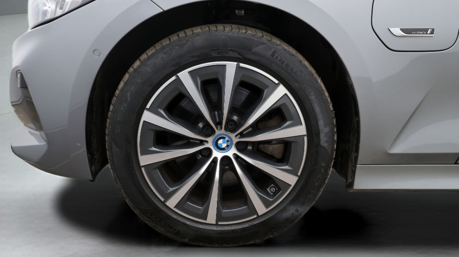 Used BMW 3 Series 2023 for sale - 77873426: Photo 18