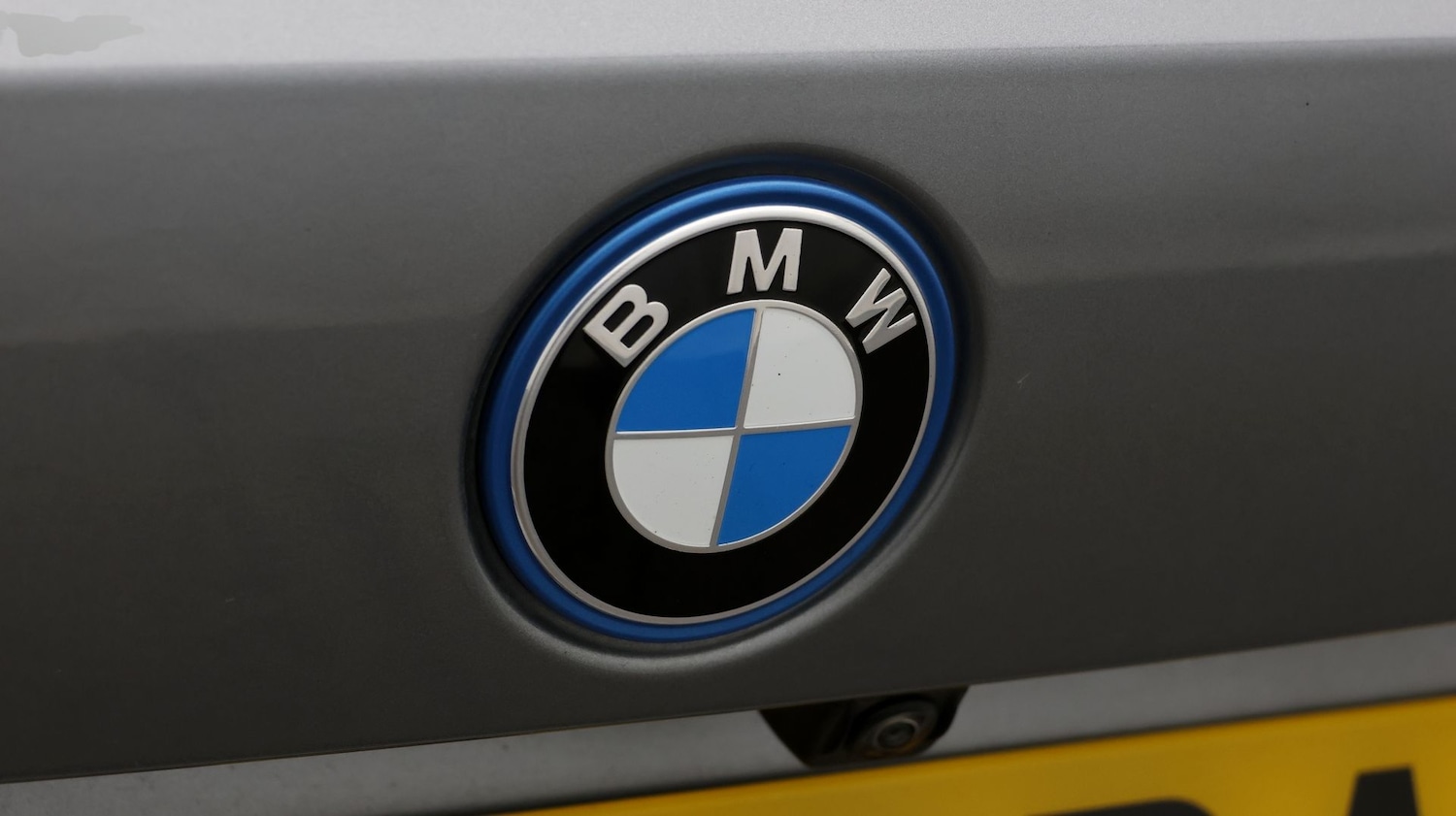 Used BMW 3 Series 2023 for sale - 77873426: Photo 20