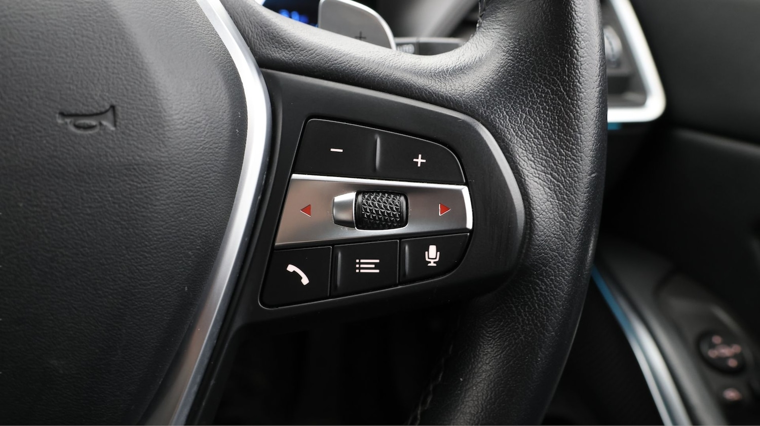 Used BMW 3 Series 2023 for sale - 77873426: Photo 21