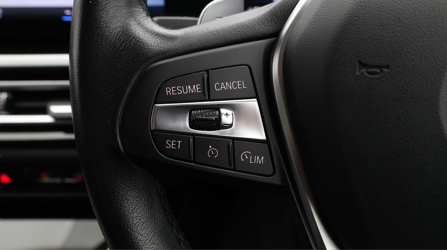 Used BMW 3 Series 2023 for sale - 77873426: Photo 23