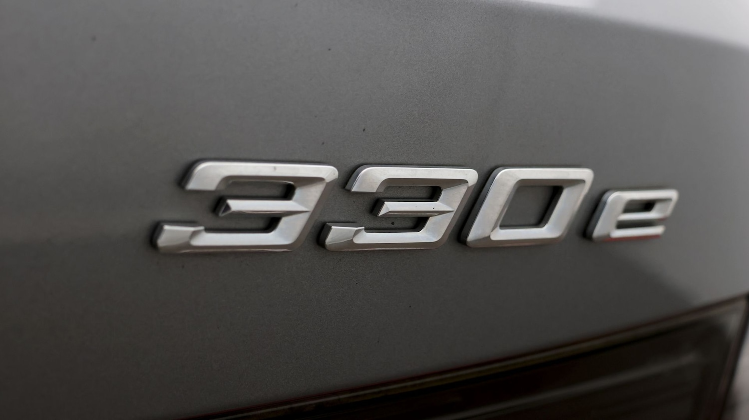 Used BMW 3 Series 2023 for sale - 77873426: Photo 24