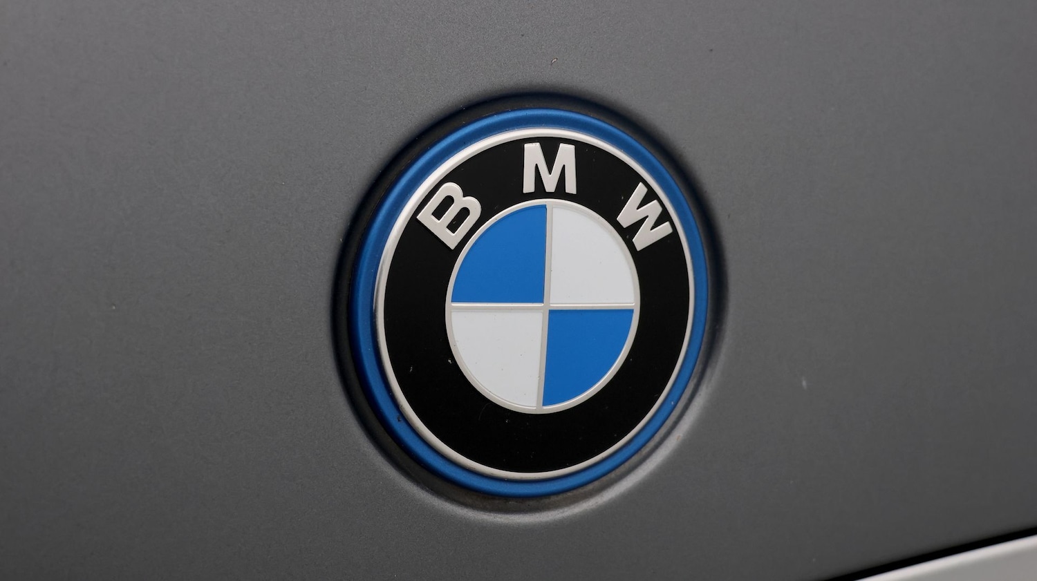 Used BMW 3 Series 2023 for sale - 77873426: Photo 25