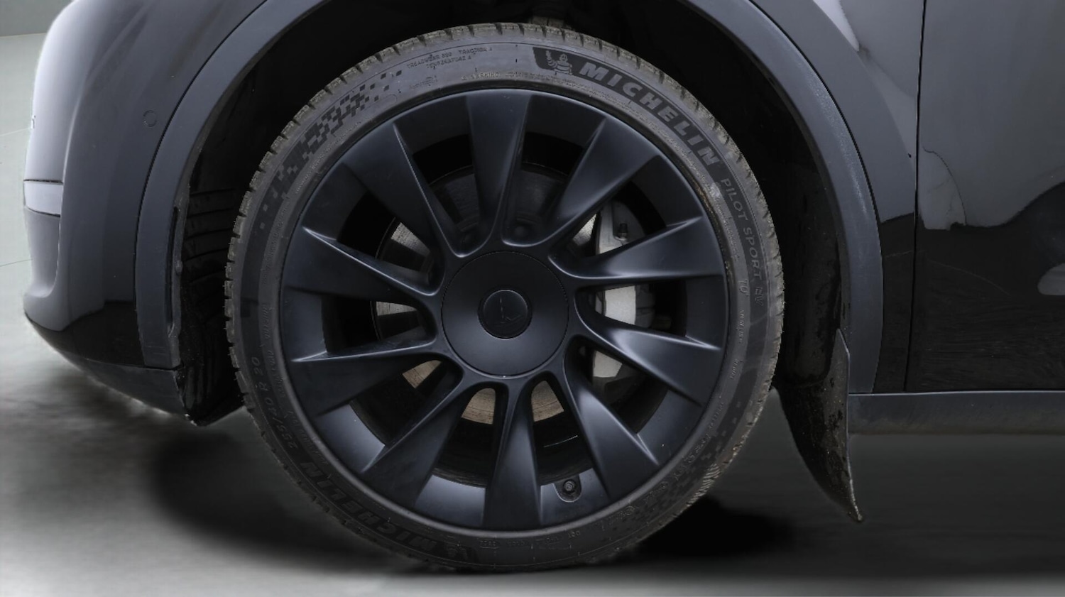 Used Tesla Model Y 2022 for sale - 76512308: Photo 19