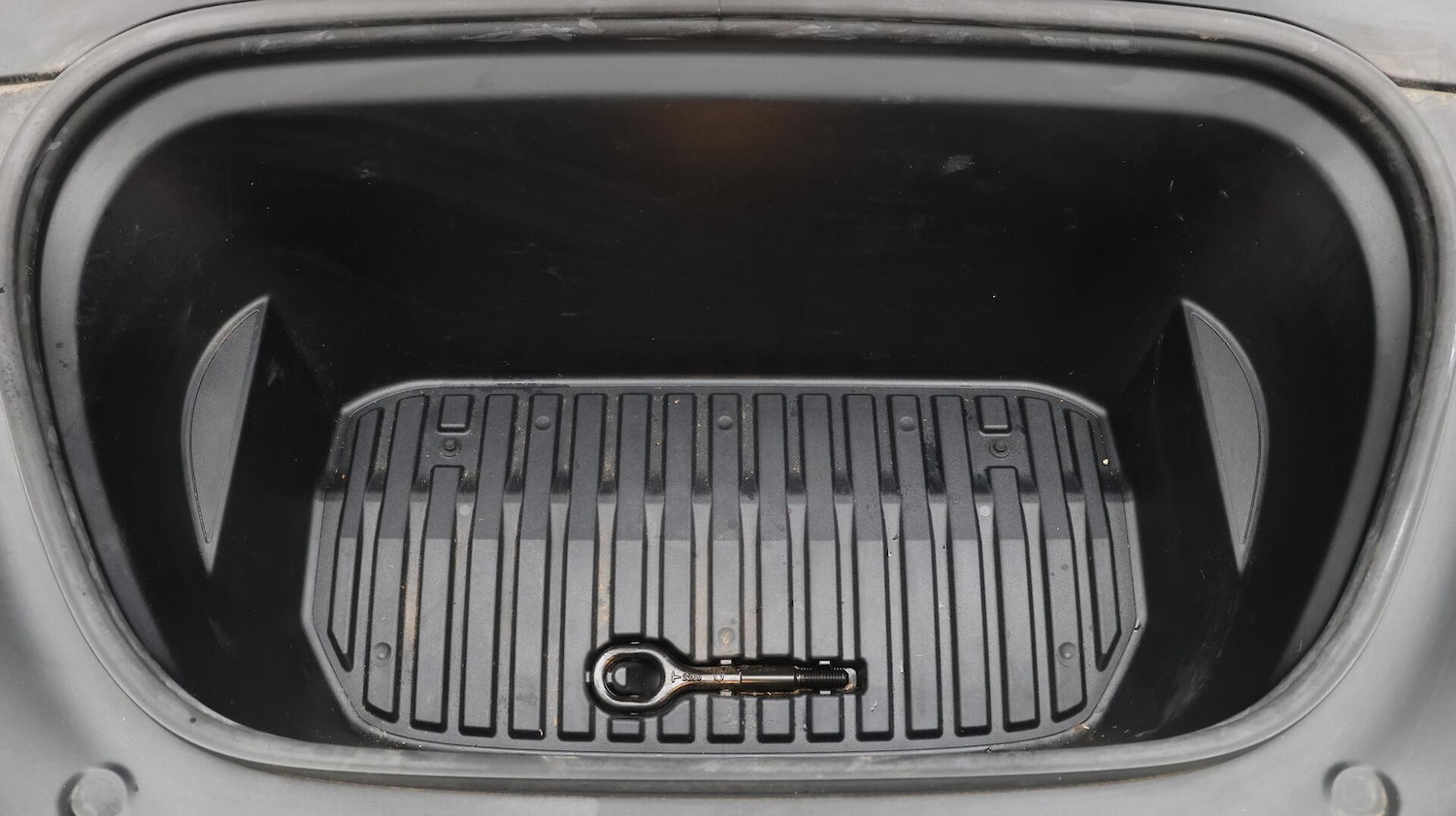 Used Tesla Model Y 2022 for sale - 76512308: Photo 20