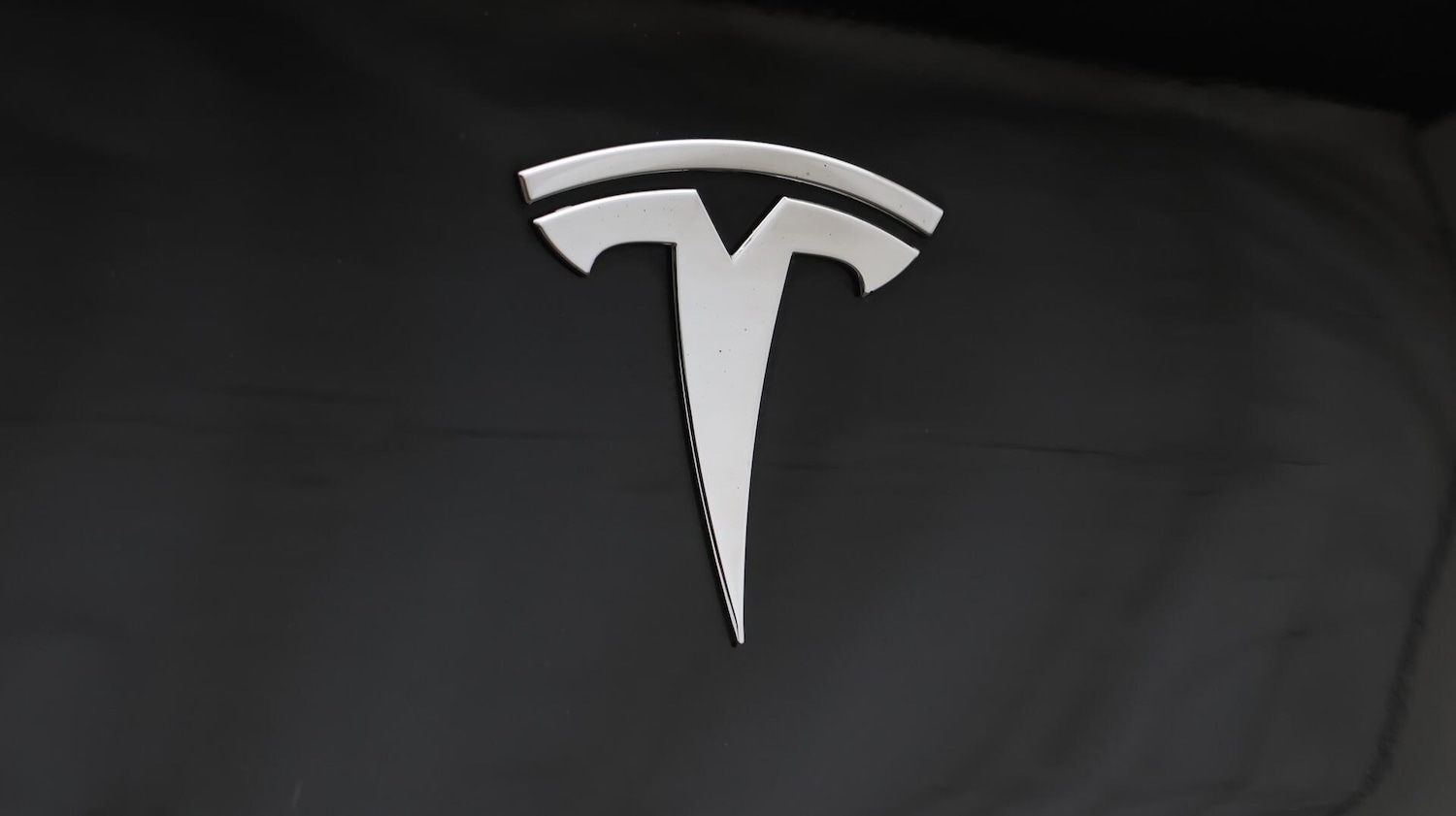 Used Tesla Model Y 2022 for sale - 76512308: Photo 22