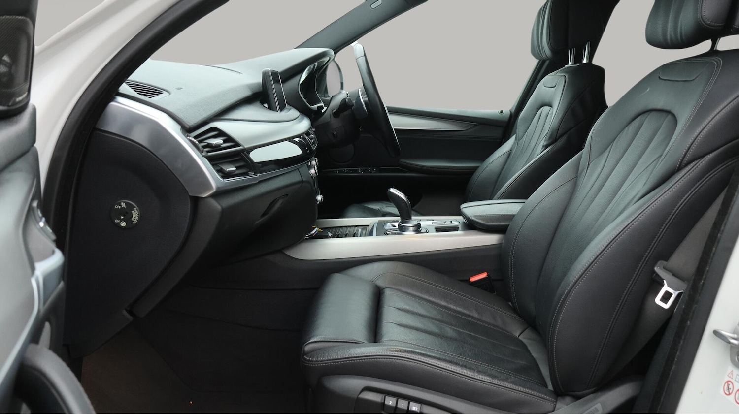 Used BMW X5 2018 for sale - 76484851: Photo 15