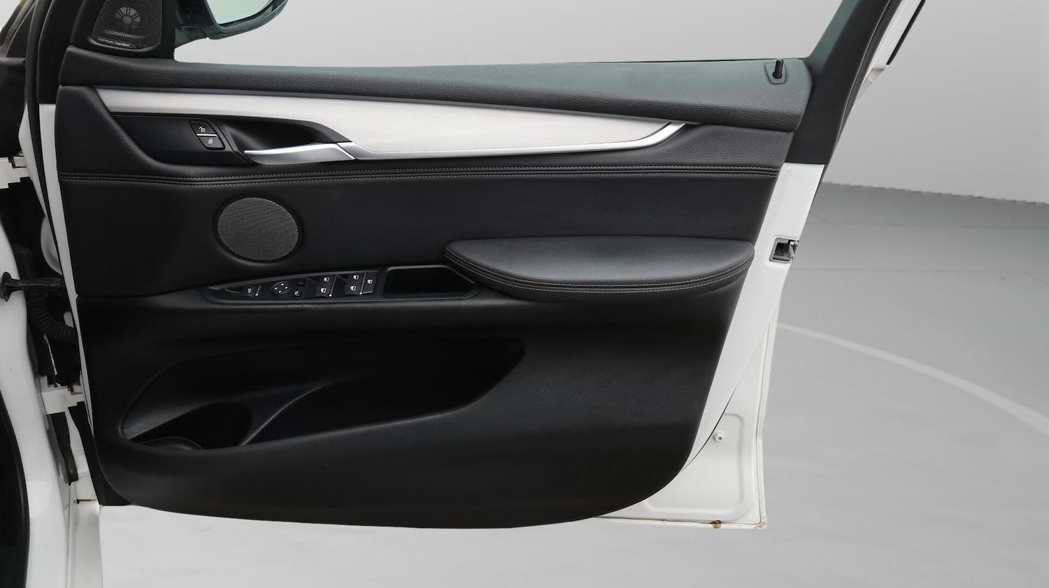 Used BMW X5 2018 for sale - 76484851: Photo 16