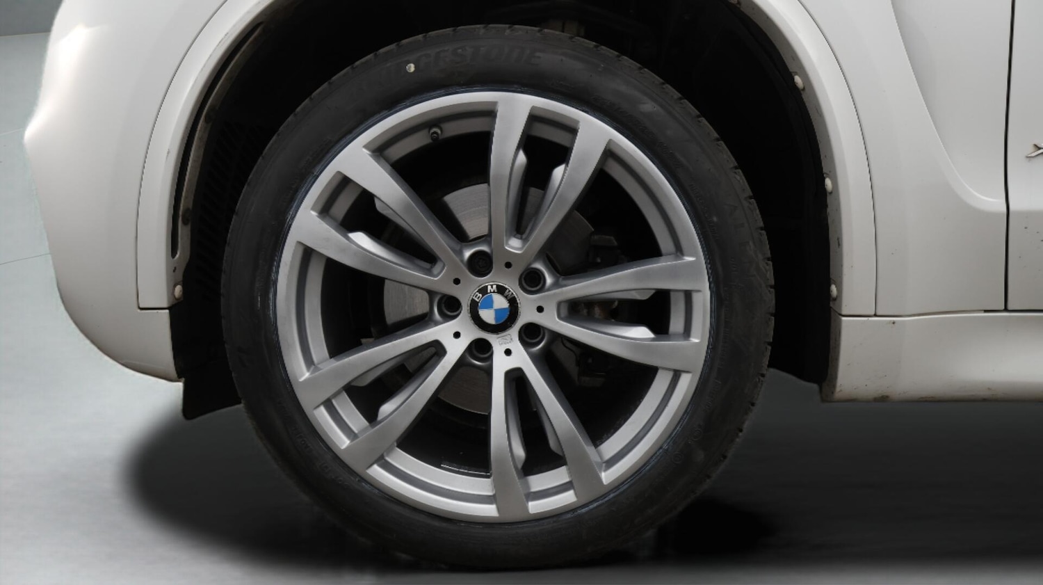 Used BMW X5 2018 for sale - 76484851: Photo 19