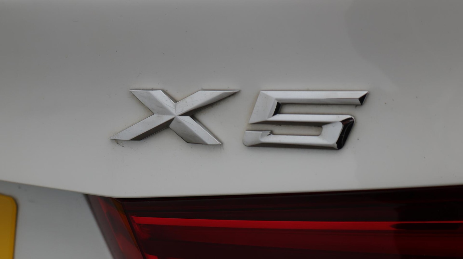 Used BMW X5 2018 for sale - 76484851: Photo 21