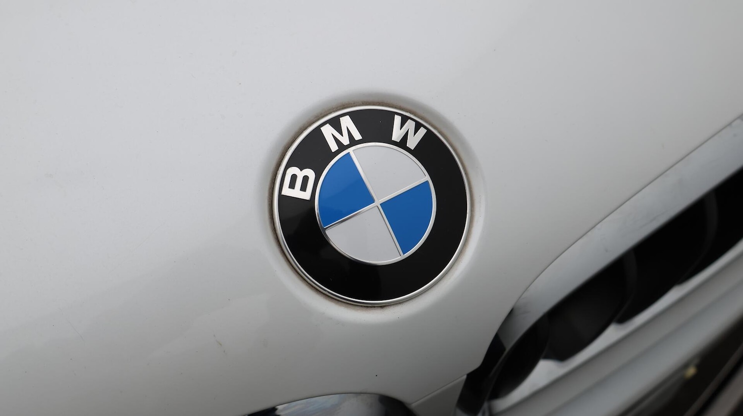 Used BMW X5 2018 for sale - 76484851: Photo 22