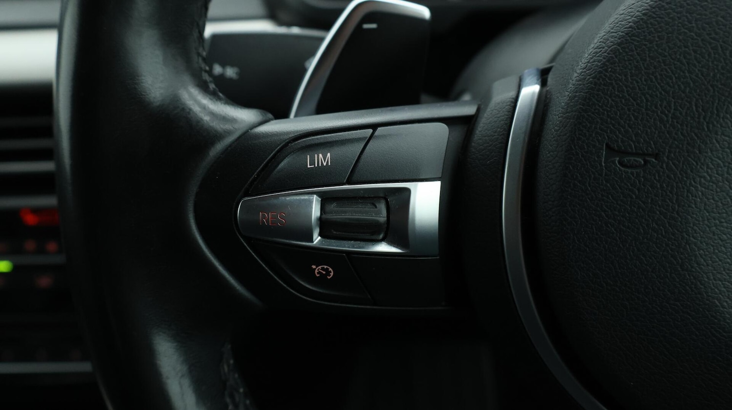 Used BMW X5 2018 for sale - 76484851: Photo 23