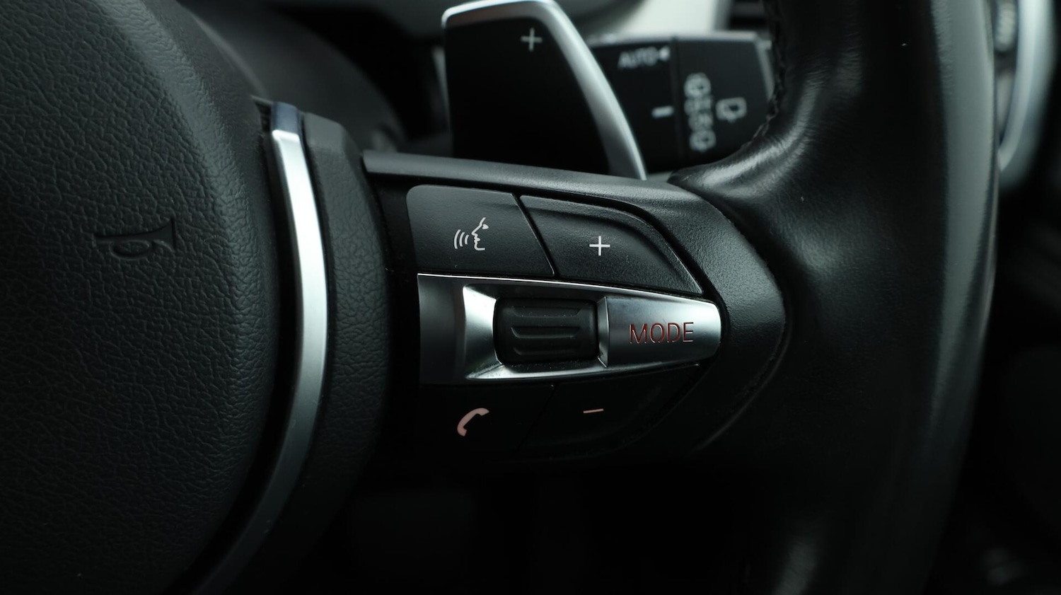 Used BMW X5 2018 for sale - 76484851: Photo 24