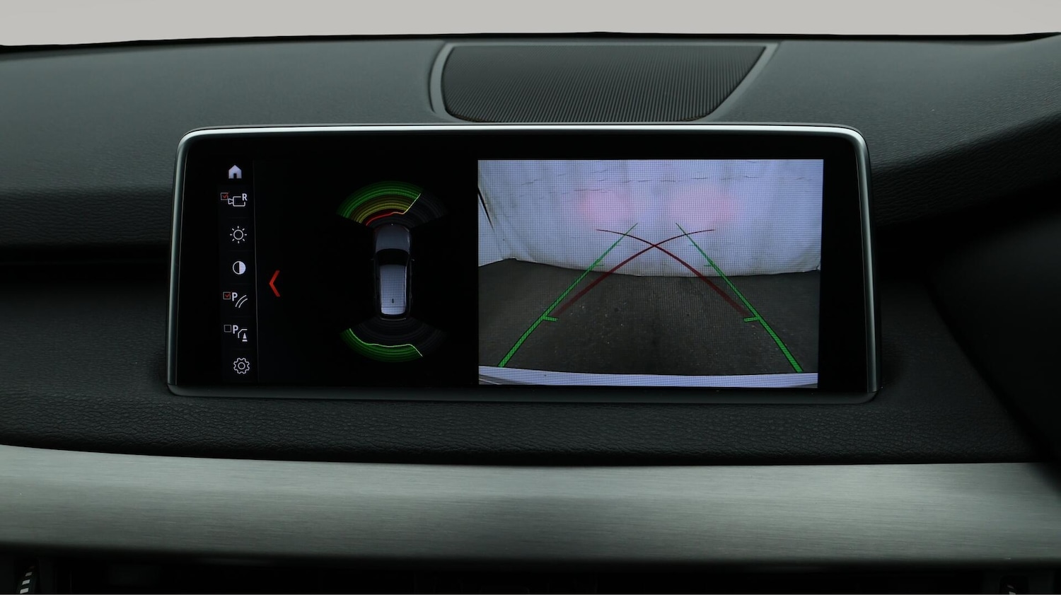 Used BMW X5 2018 for sale - 76484851: Photo 25