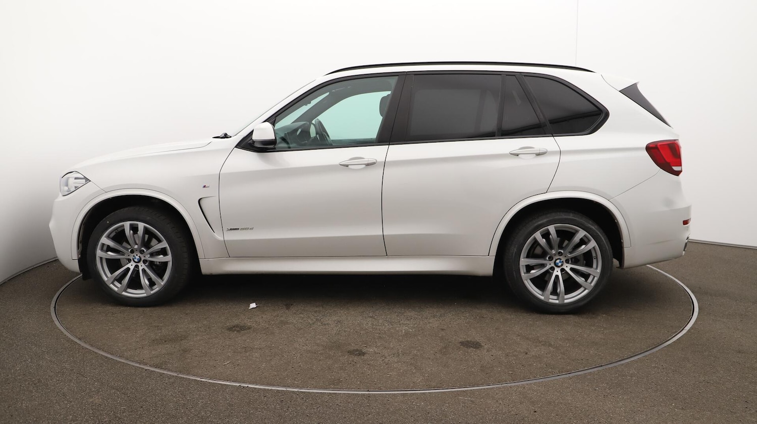 Used BMW X5 2018 for sale - 76484851: Photo 63
