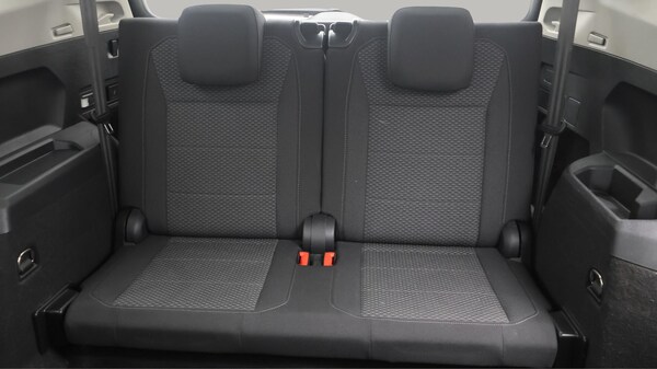 Used Volkswagen Tiguan Allspace 2020 for sale - 76314897: Photo 21