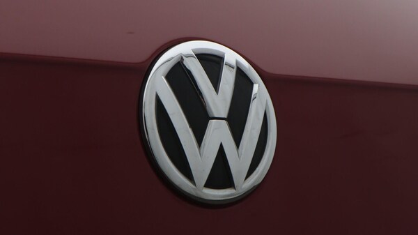 Used Volkswagen Tiguan Allspace 2020 for sale - 76314897: Photo 25